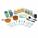 Cook 'n Store Kitchen