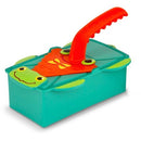Sand Brick Maker