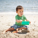 Sand Brick Maker