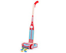 Upright Hoover