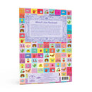 Learn to Draw Simple Forms Art Book