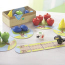 My Very First Games - First Orchard