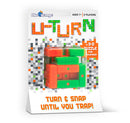 U-Turn