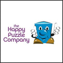 Multi-Level Snakes & Ladders - 3D Classic Game With A Twist