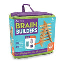 Brain Builders