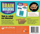 Brain Builders