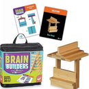 Brain Builders