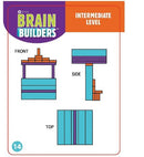 Brain Builders