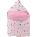 Doll Deluxe Baby & Accessory Set