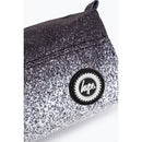 Hype Mono Speckle Fade Pencil Case