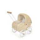 Small Foot Baby Doll Pram