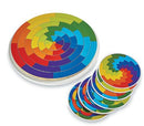 Pattern Play Revolution