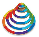 Pattern Play Revolution