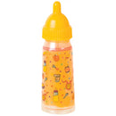 My Sweet Baby Magic Baby Bottles Bottle Empties As Baby Eats