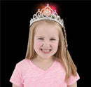 BLINKING TIARA