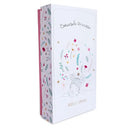 Princess Emma Soft Doll