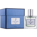 Jeune Homme Eau de Toilette Young Men's Perfume