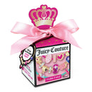 Juicy Couture Dazzling DIY Surprise Box