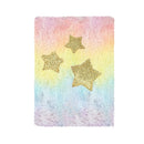 Starburst Notebook
