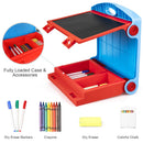 Tabletop Easel