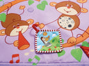Move & Play Gymini