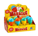 Maracas