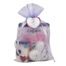 Unicorn Heart Gift Set