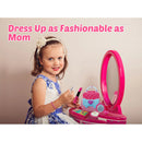 Purse Toys for Girls