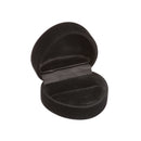 Girls Sterling Silver Freshwater Pearl Baby Ring for Kids