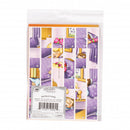 Kriyas Shema Sticker Puzzle