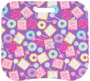 Sugarlicious Super Stationary Donut Set