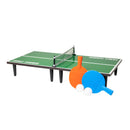 Desktop Table Tennis