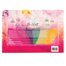 Be Well Hand Lotion Gift Set