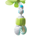 Sunny Stroll Meadow Days Arch And Car Seat Attachment