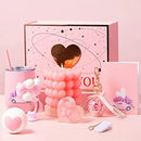 Unique Gift Basket for Women