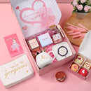 Best Gift Basket Birthday