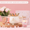 Best Gift Basket Birthday