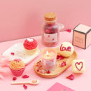 Best Gift Basket Birthday