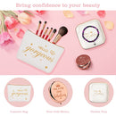 Best Gift Basket Birthday