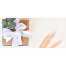 Best Friend Spa Gift Set