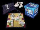Set Dice Board Game