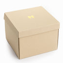 Message in a Gift Box