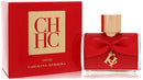 CAROLINA HERRERA PRIVEE/Love