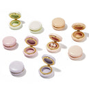 Macaron Limoges Trinket Boxes