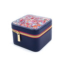 The Essentials Jewelry Organizer