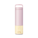 Welly Traveler - 18oz