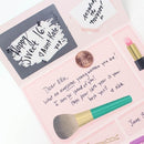 Caboodle Card