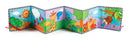 Animal Friends Double Sided Book