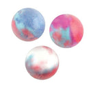 All Day Rose Bath Fizzy Set