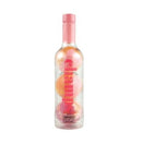 Champs For Champs Bath Fizzy Set